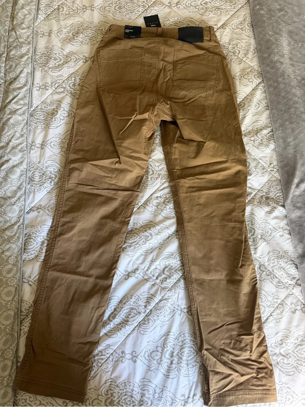 Sitka Gear nwt men’s